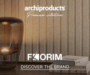 extra_Florim_Ceramiche