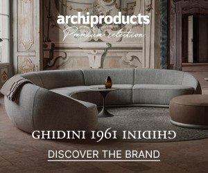 premium_GHIDINI1961