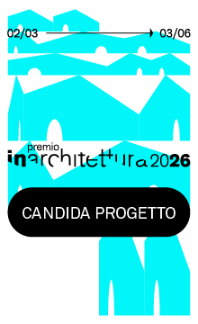 inarch_2026