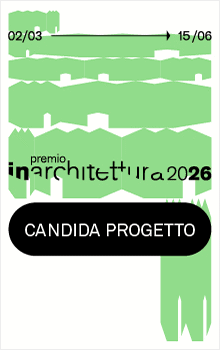 inarch_2026