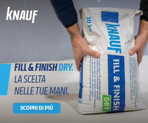 knauf300_0226.jpg