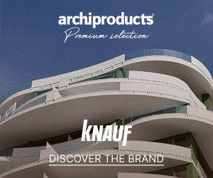 extra_Knauf_Italia