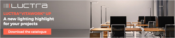 Durable Hunke & Jochheim GmbH & Co. KG
