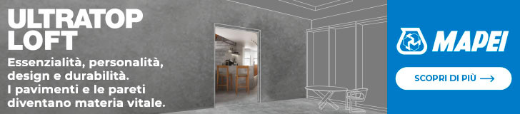 ULTRATOP LOFT