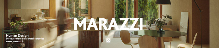 Archiproducts - aus Papier-Vliesstoff