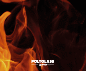 polyglass300_0126_category.gif