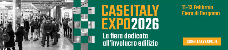 promoberg728edil_0226.jpg Banner