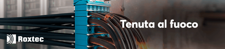 roxtec728edil_0326.gif Banner