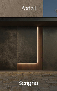 AXIAL