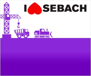 sebach300_0626.gif