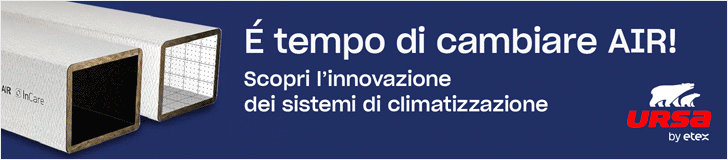 ursa728edil_0326.gif Banner