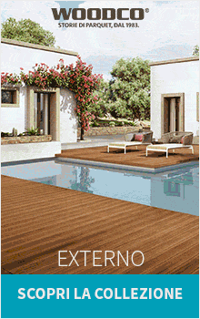 Externo