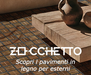 zocchetto300_1025_category.jpg